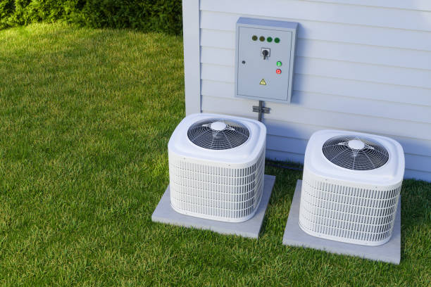 Best Central air repair  in Taylor, TX