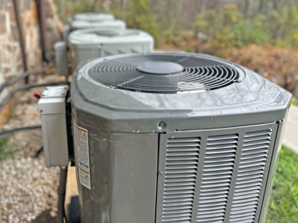 Best HVAC emergency services  in Taylor, TX